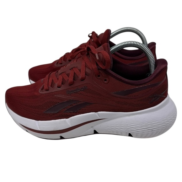 Reebok Zignition Running Shoes - Picture 4 of 10